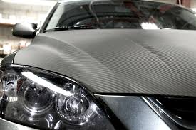 Carbon Fiber Wrap.jpg